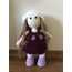 Caroline bebek
