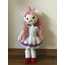 Unicorn bebek