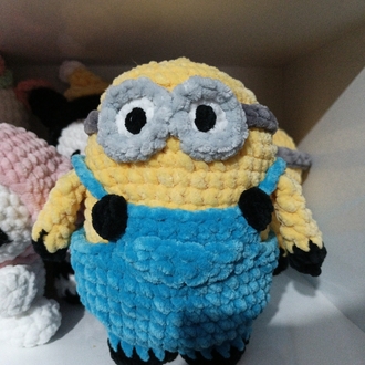Minion