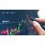 Borsa Teknik Analiz Strateji Eğitimi