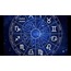 Temel Astroloji Eğitimi