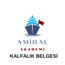 STATİK YAPI TEKNİK RESSAMLIĞI