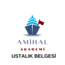 DEKORATİF EL SANATLARI