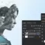 Adobe Photoshop Eğitimi