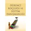 Öğrenci Koçluğu Eğitimi