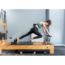 Pilates Eğitici Eğitimi