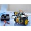Robotik Kodlama Master Eğitici Eğitimi