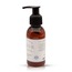Güneş Koruyucu Losyon  SPF+30
