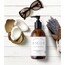 Güneş Koruyucu Losyon  SPF+30