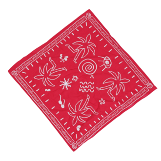 BANDANA