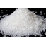 Çankırı Kaya Tuzu (Granül-1kg.)