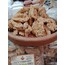 Malatya Tarhanası (1000gr.)