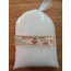 Sivas Çiçek Kaynak Tuzu (1 kg.)
