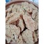Malatya Tarhanası (1000gr.)
