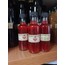 Kantaron Yağı (100ml.)