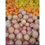 Siirt Zivzik Narı (1 kg.)