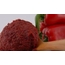 Tatlı Biber Salçası (1kg.)