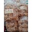 Malatya Tarhanası (1000gr.)