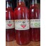 Kantaron Yağı (100ml.)