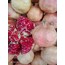 Siirt Zivzik Narı (1 kg.)