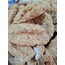 Malatya Tarhanası (1000gr.)