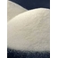 Çankırı Kaya Tuzu (Toz-1kg.)
