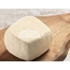 Kuru Keş (500gr.)