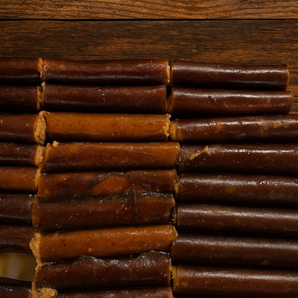 SADE KÖME (1 kg)