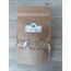 Akgünlük Sakızı 100 gram