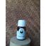 Nane yağı 20 ml