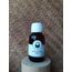 Udi hindi yağı 50 ml