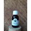 Çörek otu yagı 50 ml