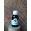 Sığla Akgünlük Yağı 50 ml