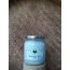 Hindistan Cevizi Yağı 150 ml