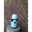 Nioli yağı 20 ml