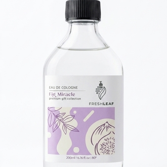 FRESHLEAF KOLANYA