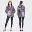 Primal Pattern Blouse - oversize