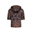 Browl Shamest Anorak