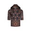 Browl Shamest Anorak