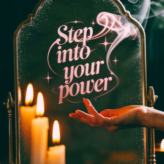 Tek Soru Tarot Okuması
