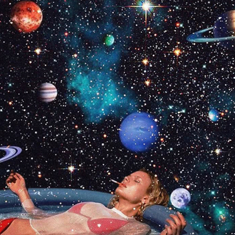 Solar Return Danışmanlığı