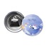 Hoşgeldin Bebek Temalı Açacak Magnet