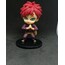Gaara figürü