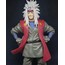 Jiraiya figürü