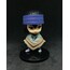 sasuke figürü yetişkin mod