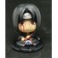 Itachi pop figüre