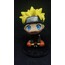 Naruto Pop figüre
