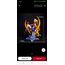 sailor moon figür