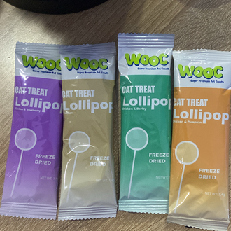 Lolipop