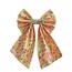 Angela Sailor Bow